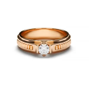 Wedding Ring