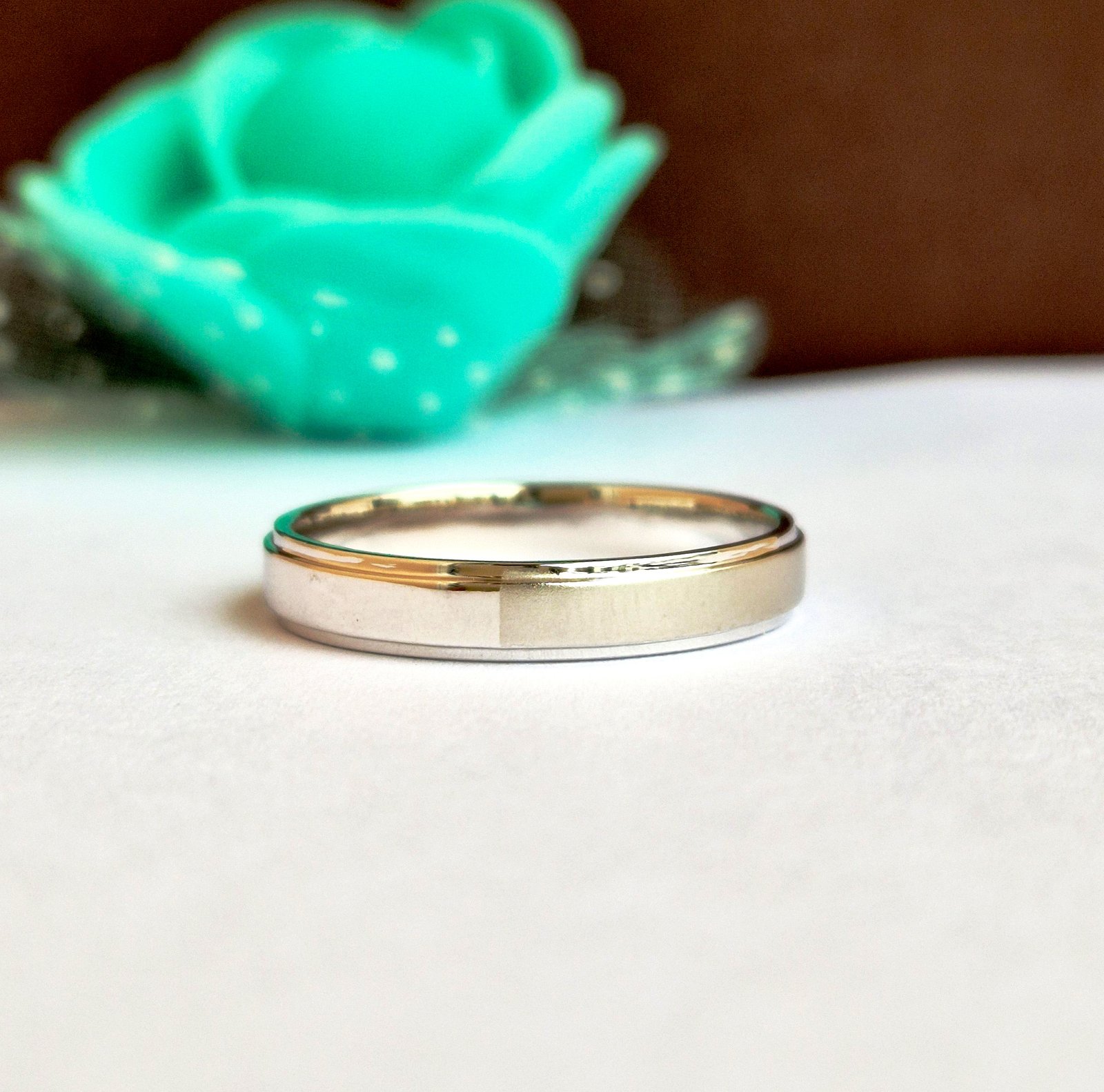 RS012-Cincin-Pria-Tampak-Samping-Kanan