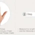 ring_size_measurements
