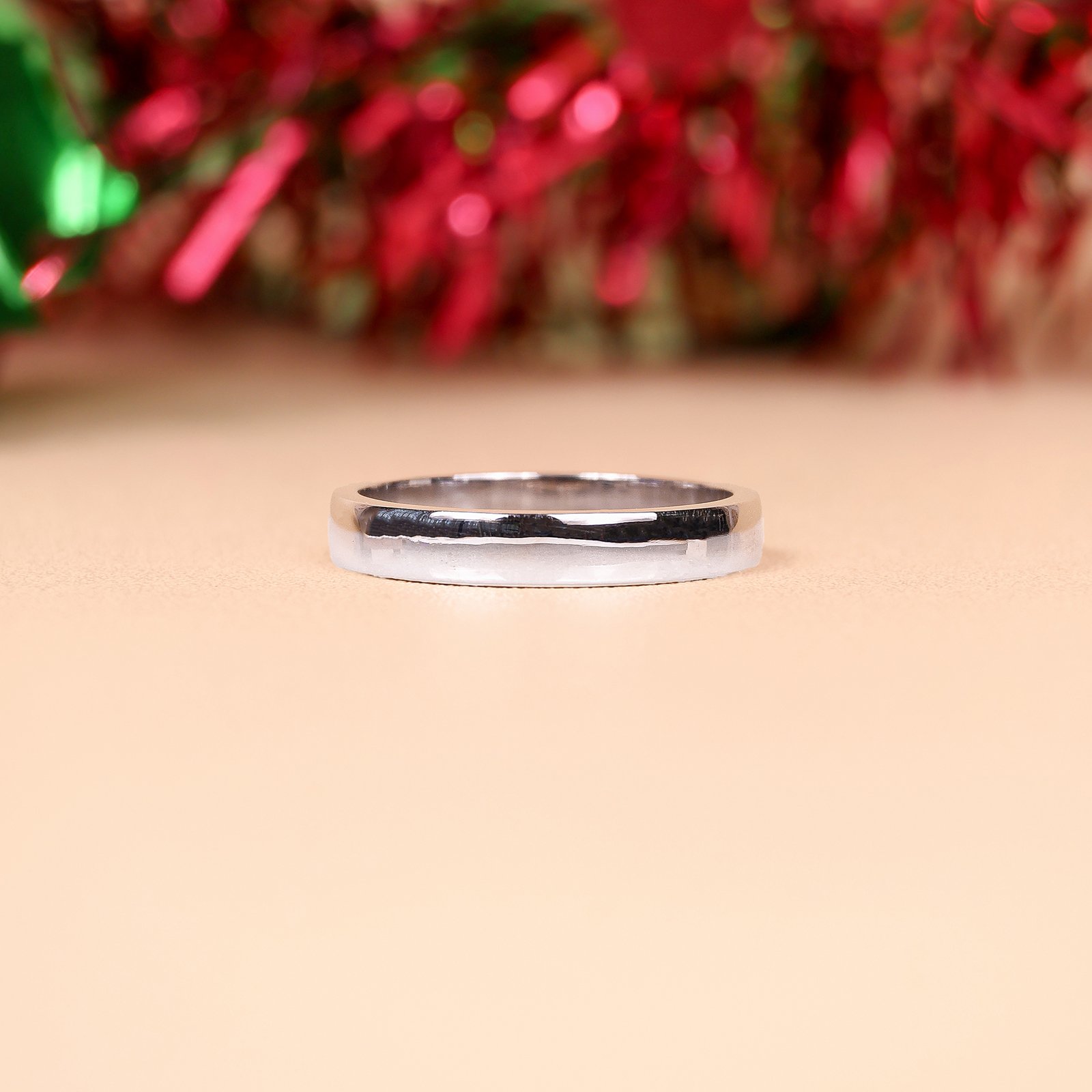 IMG_8666