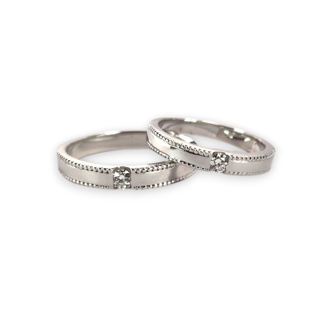 Vega-ring-couple-Photoroom