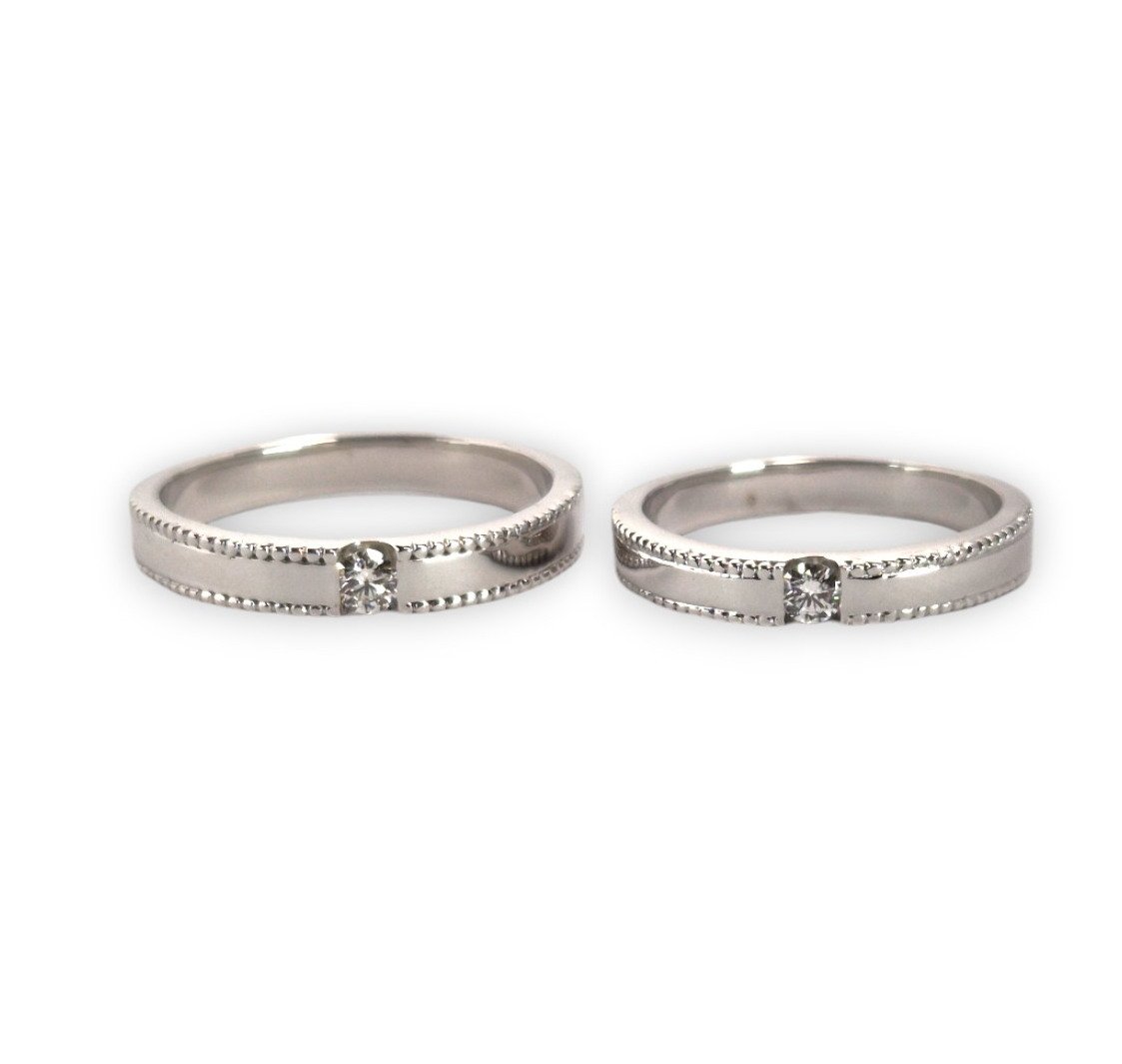 Vega_ring_couple_2-Photoroom