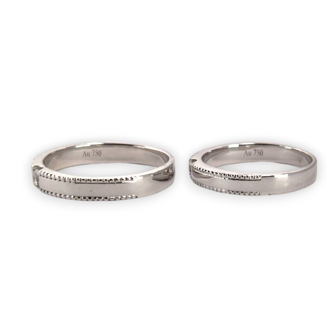 Vega_ring_couple_3-Photoroom