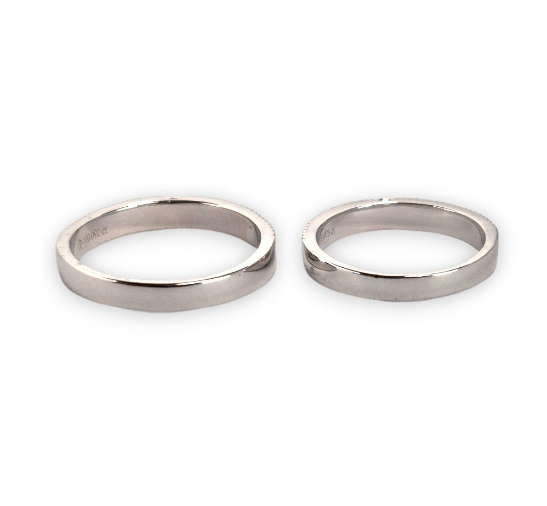 Vega_ring_couple_4-Photoroom