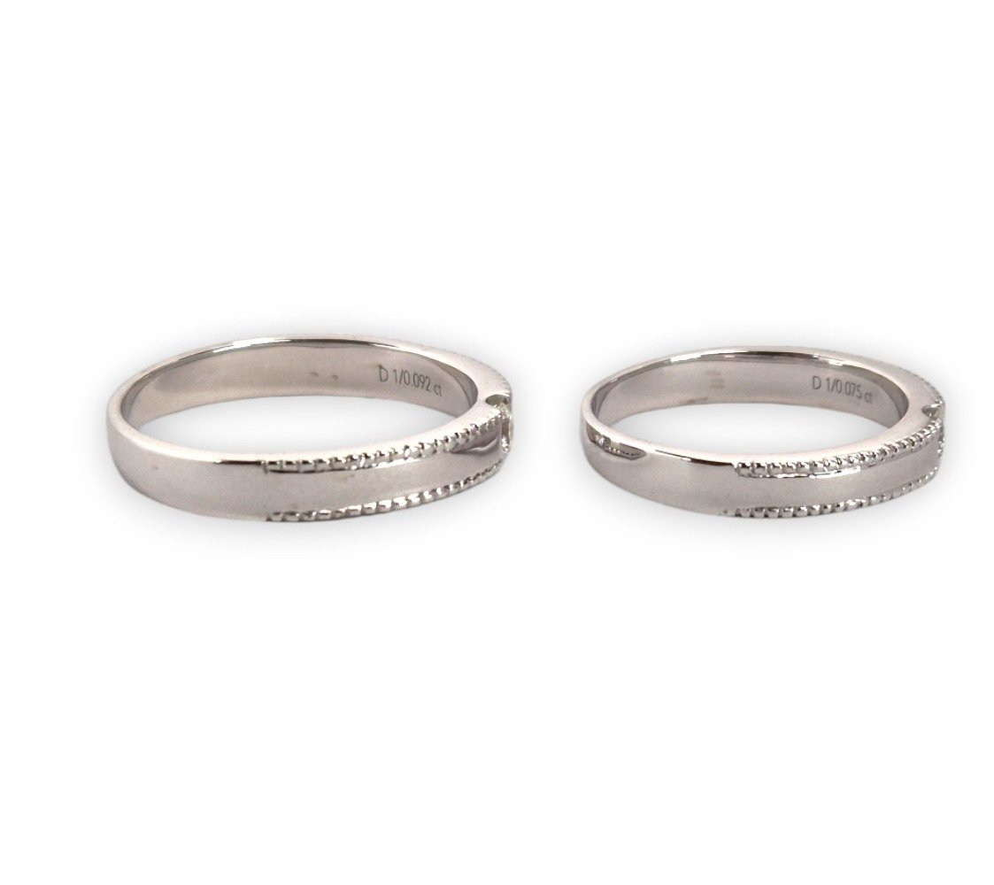 Vega_ring_couple_5-Photoroom