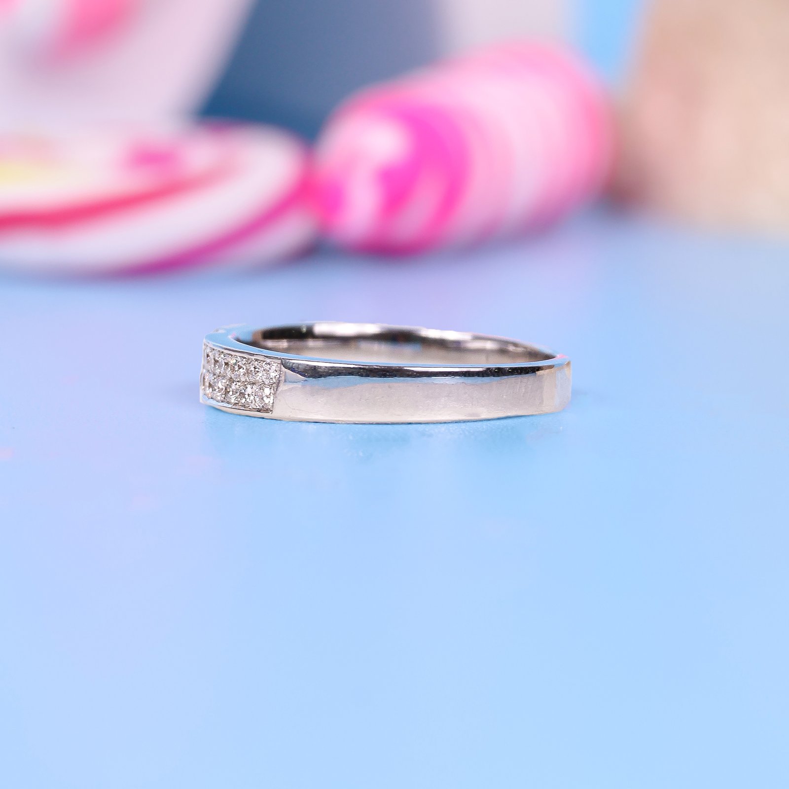IMG_6777