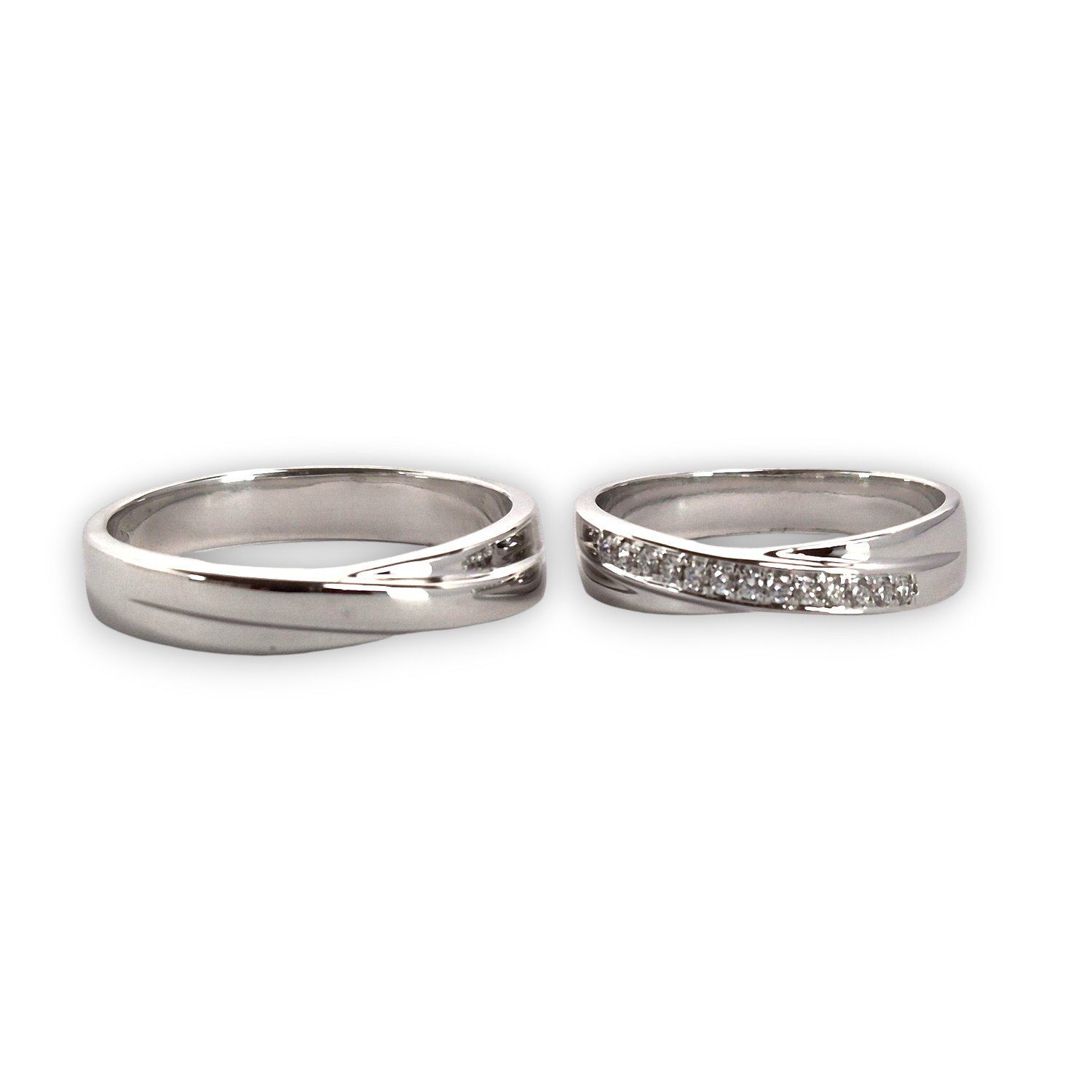 SS004-Couple-Ring-01-Photoroom