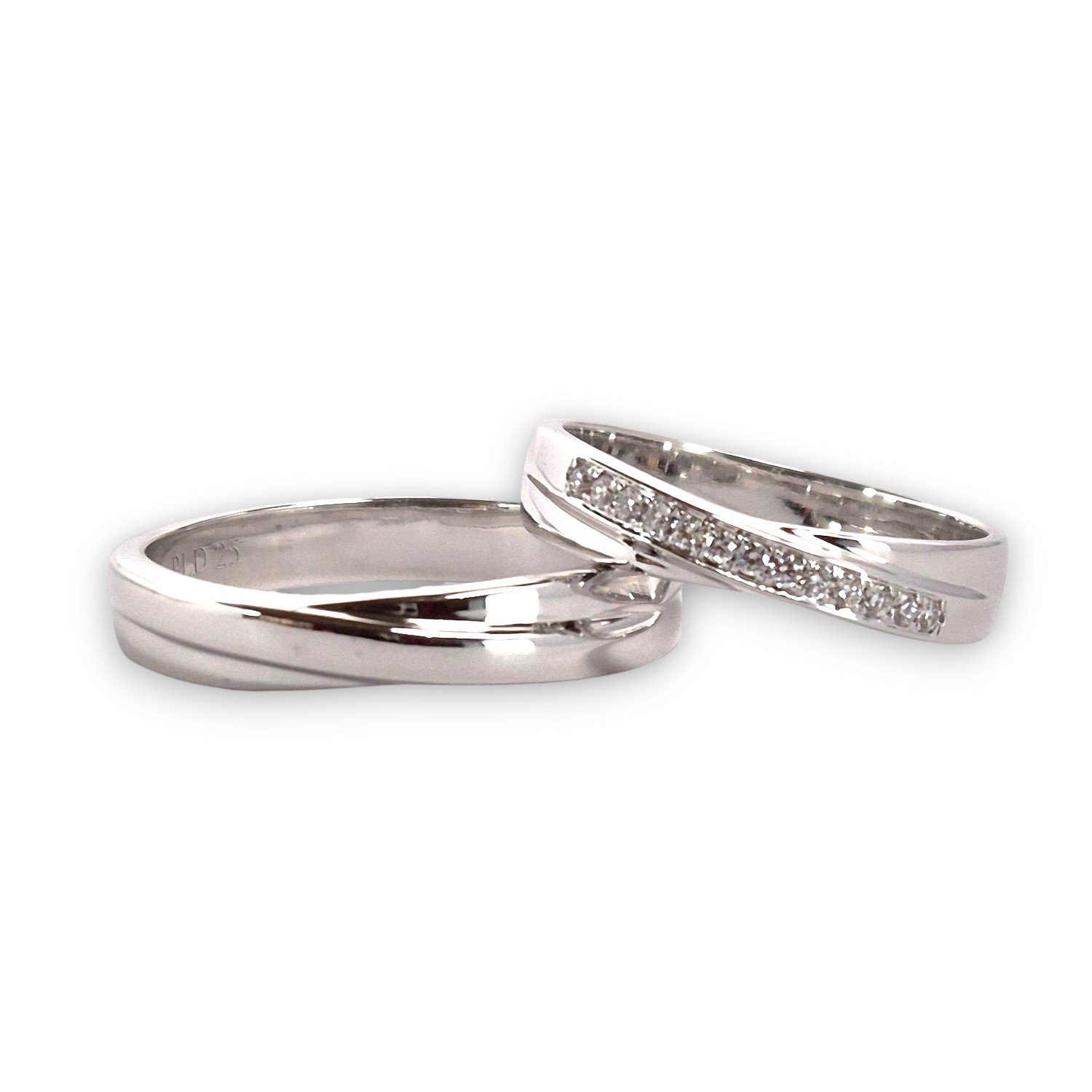 SS004-Couple-Ring-02-Photoroom