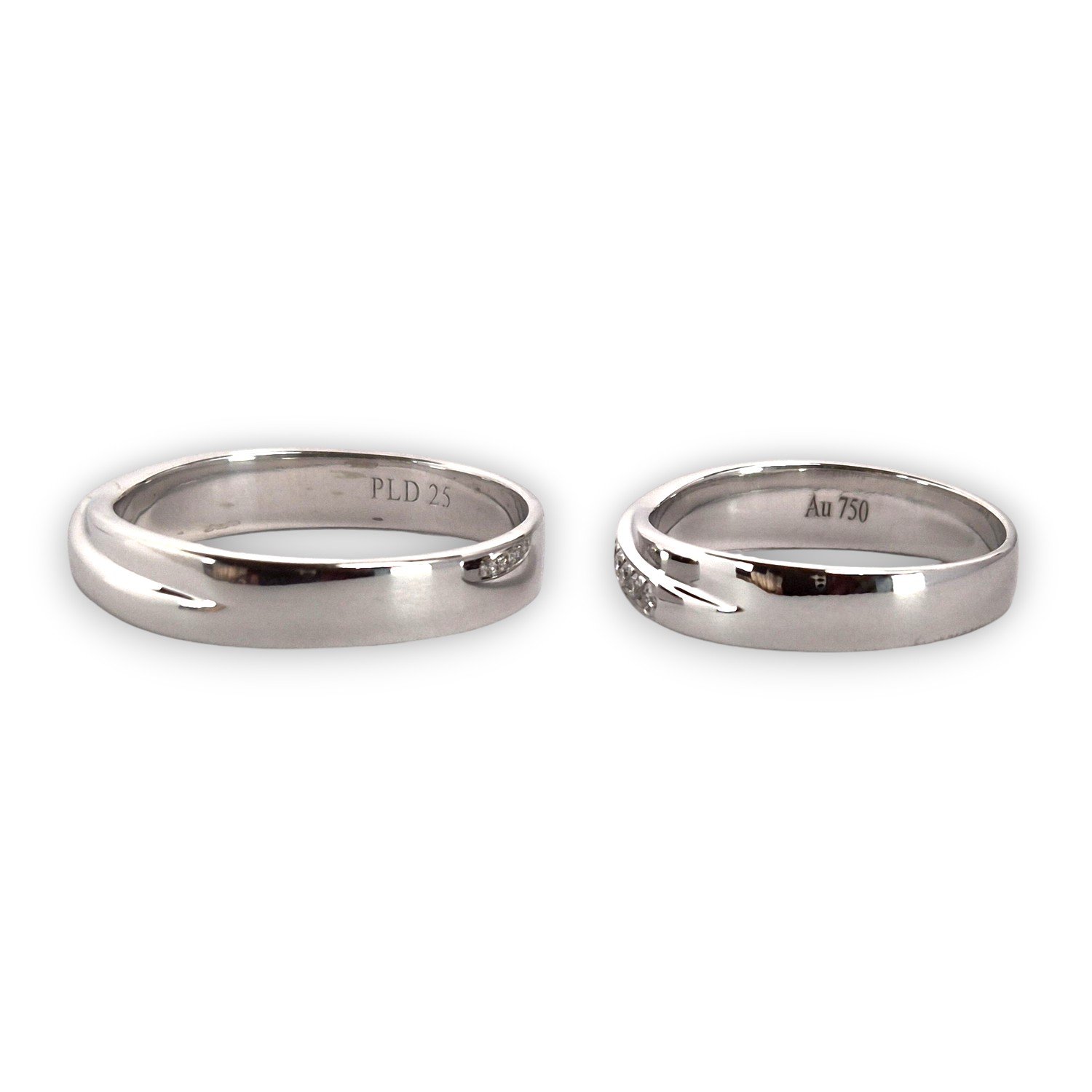 SS004-Couple-Ring-03-Photoroom