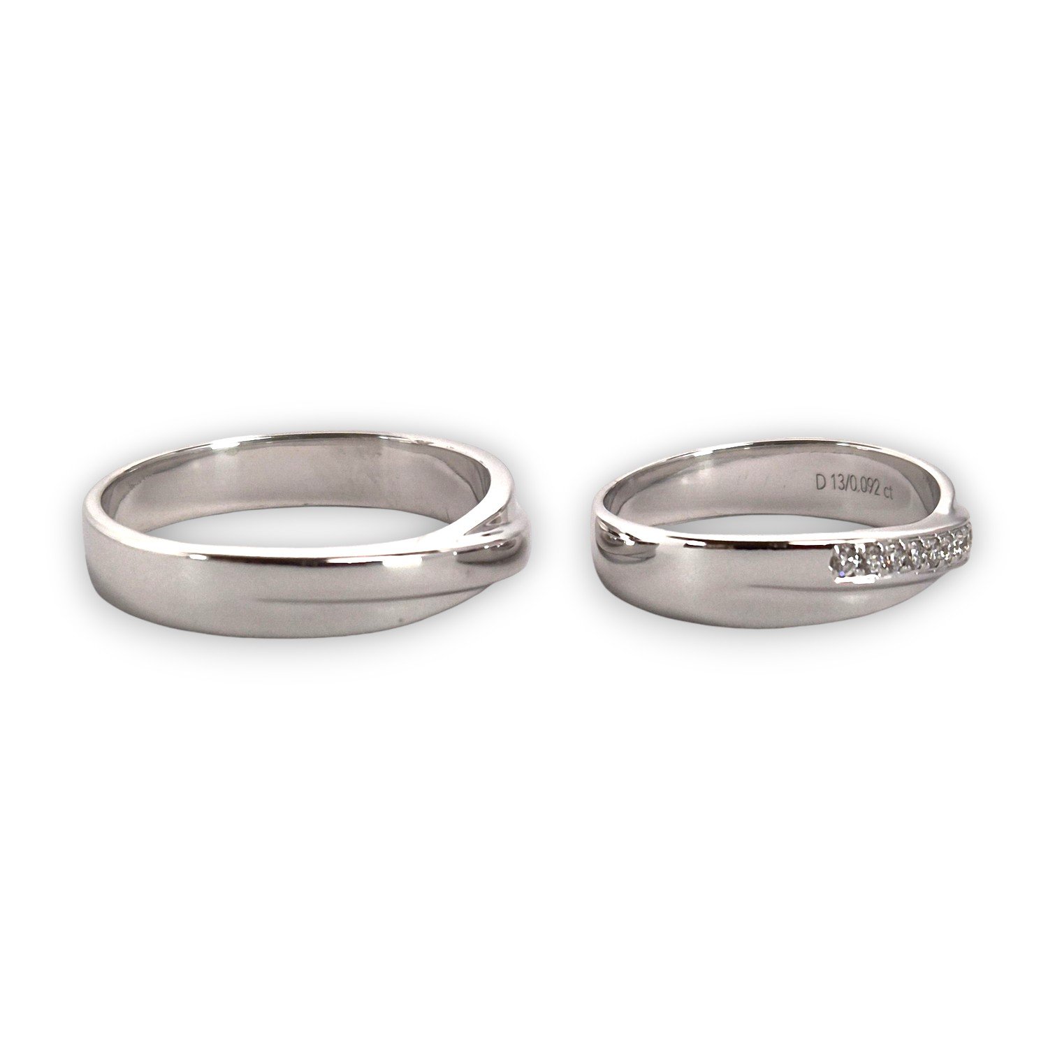 SS004-Couple-Ring-04-Photoroom