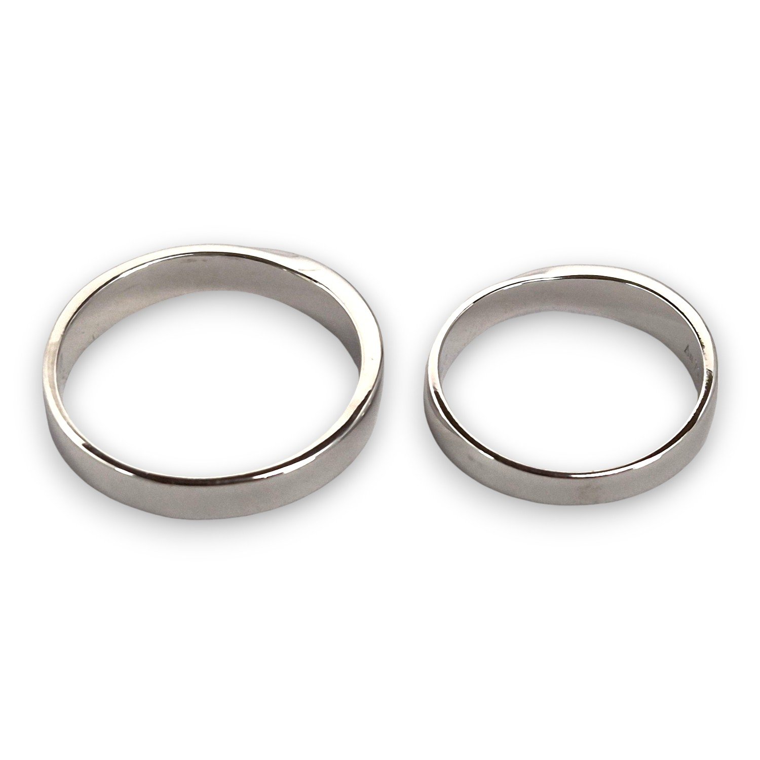 SS004-Couple-Ring-05-Photoroom