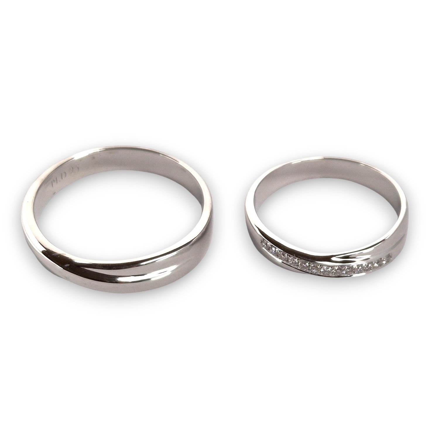 SS004-Couple-Ring-07-Photoroom