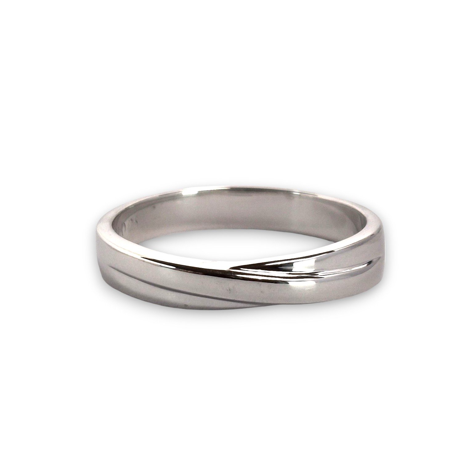 SS004-Male-Ring-01-Photoroom