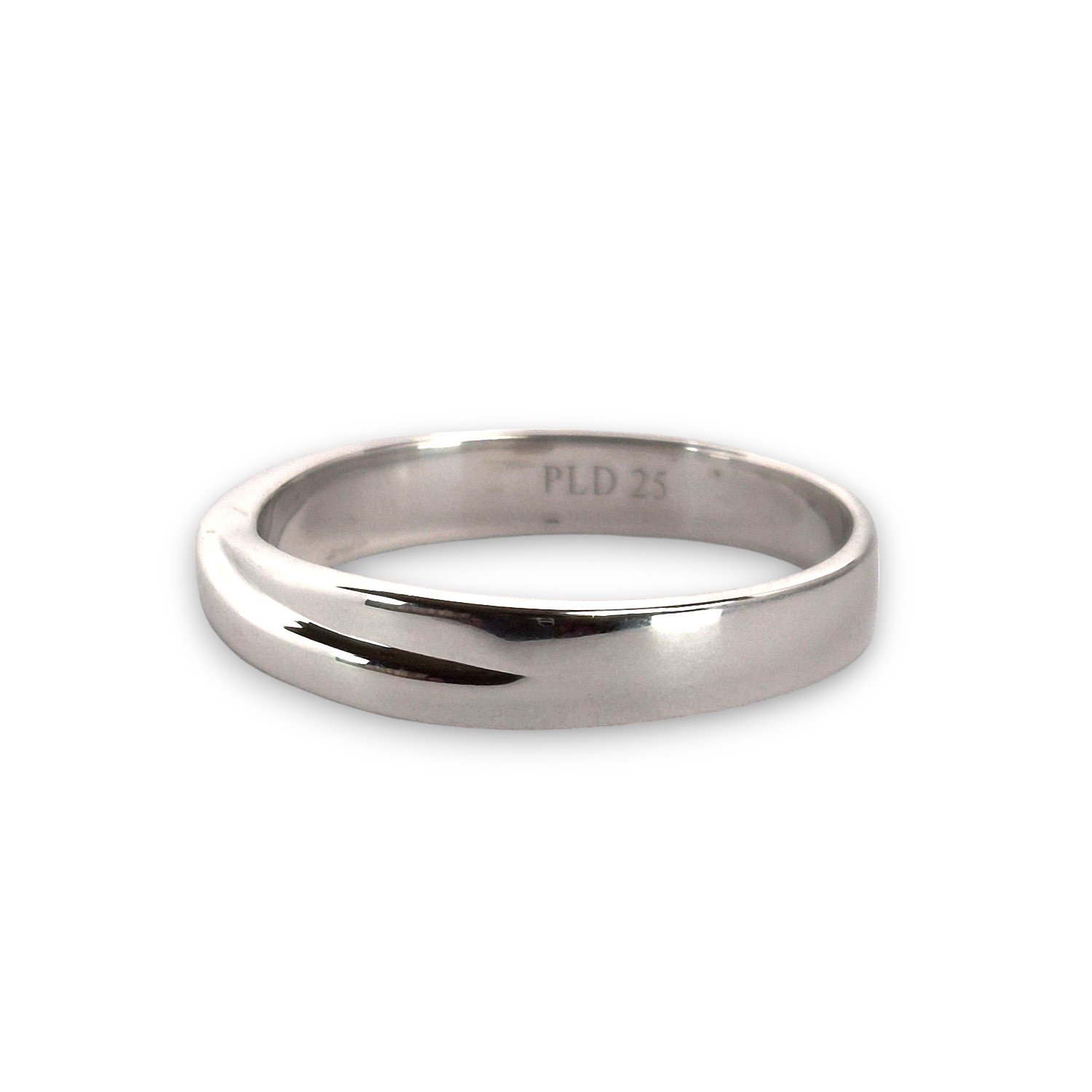 SS004-Male-Ring-02-Photoroom