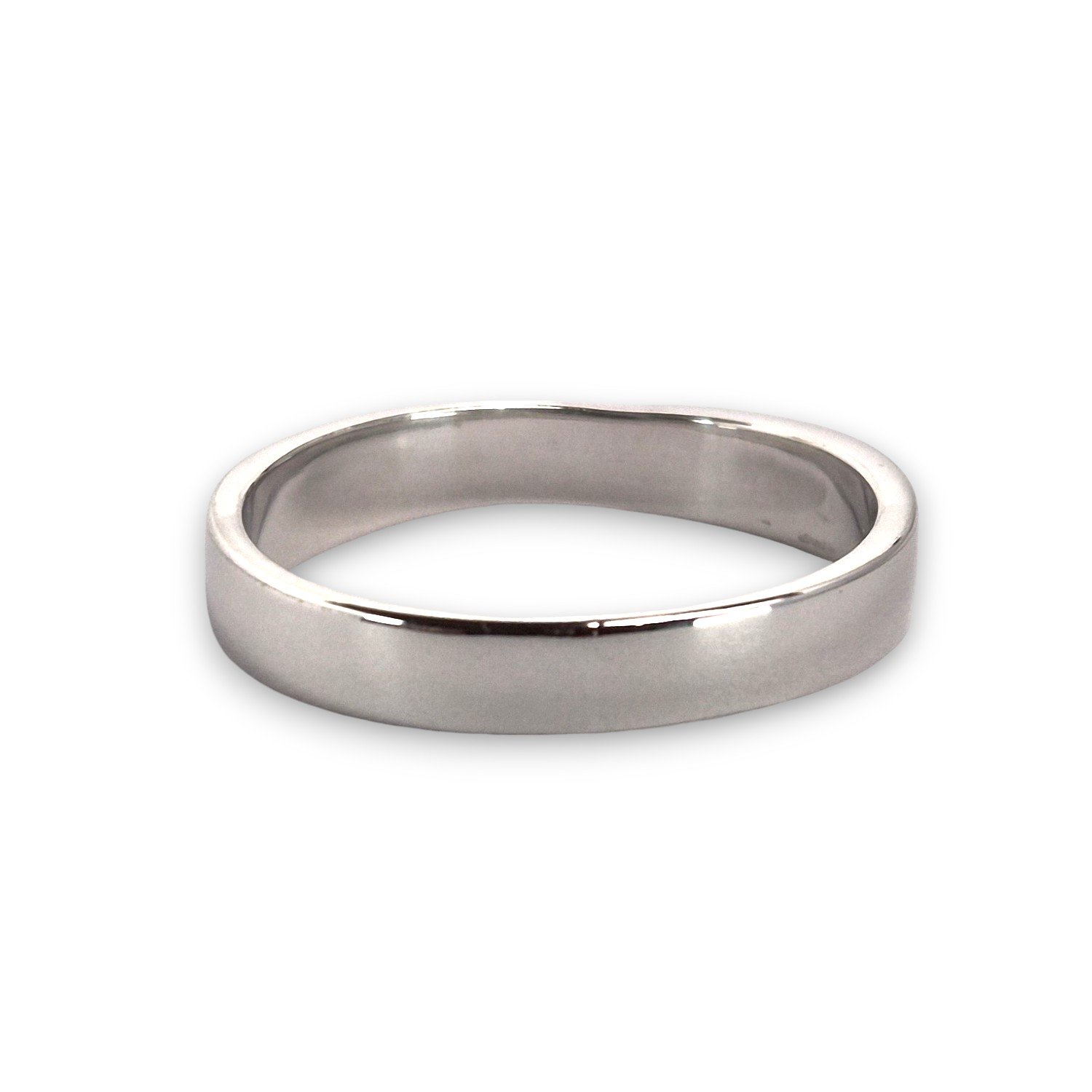 SS004-Male-Ring-03-Photoroom