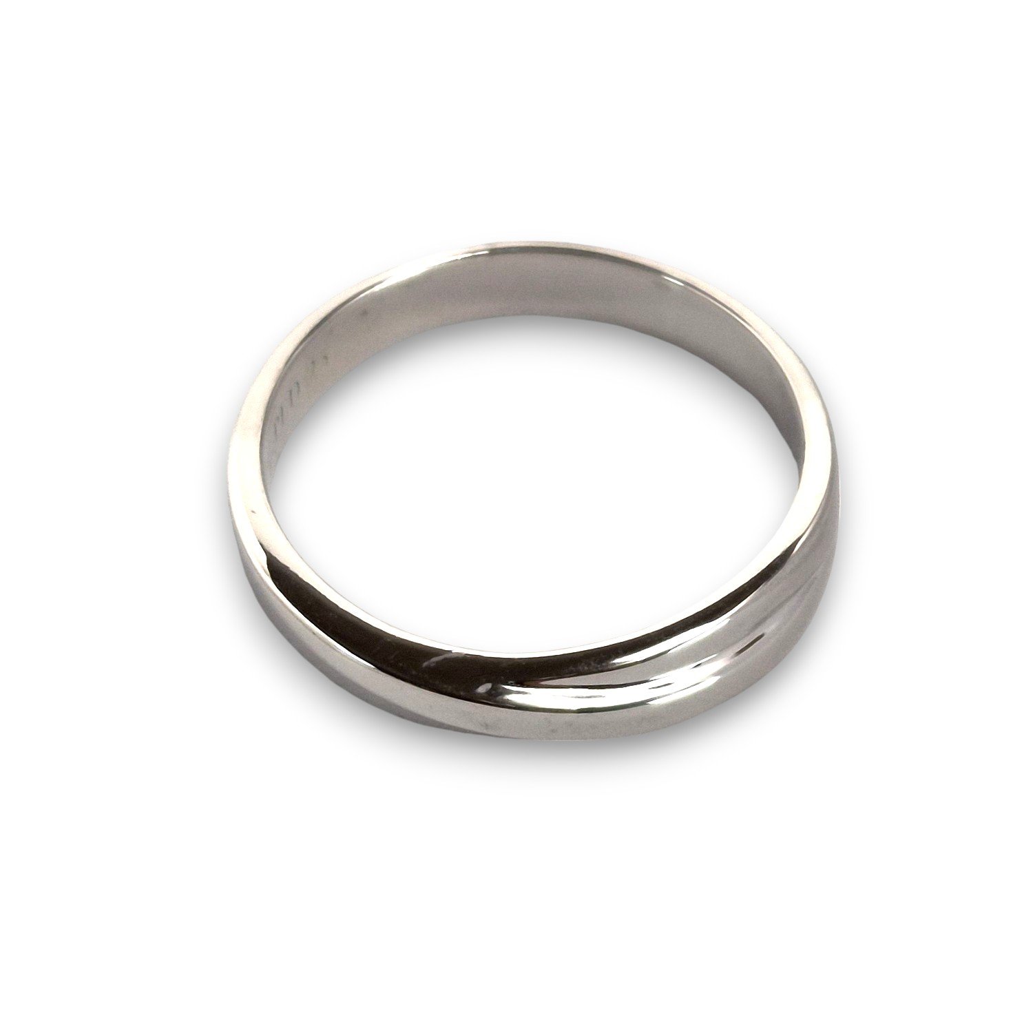 SS004-Male-Ring-05-Photoroom