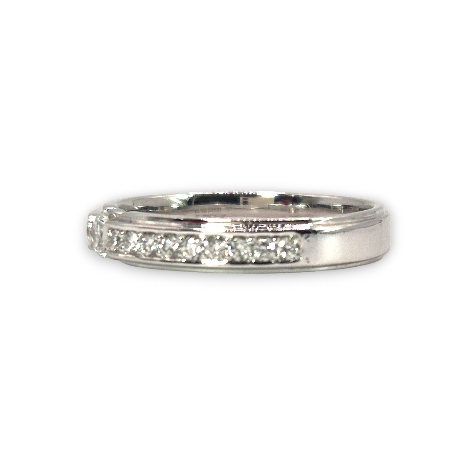 Female-Ring-RS003W-A-Photoroom