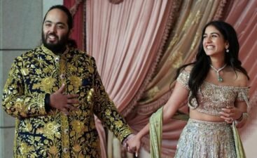 anant-ambani-dan-radhika-merchant-3_169 anant-ambani-dan-radhika-merchant-3_169