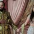 anant-ambani-dan-radhika-merchant-3_169